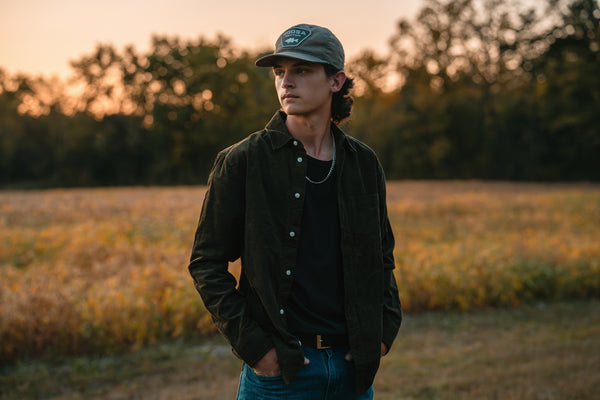 Canada Day Fireworks & Live Music Cruise