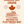 Canada Day Fireworks & Live Music Cruise - Trestle Brewing Company