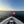 Canada Day Fireworks & Live Music Cruise - Trestle Brewing Company