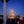 Canada Day Fireworks & Live Music Cruise - Trestle Brewing Company