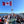Canada Day Fireworks & Live Music Cruise - Trestle Brewing Company