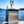 Daily Trestle Kegerator Rental