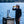 Daily Trestle Kegerator Rental